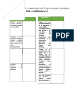 Fase 3 Correcciòn.