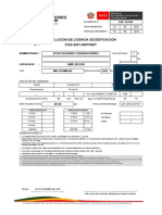 Exp. 378090-Salazar Franco (Resolucion)