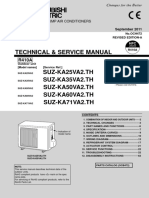 Suz-Ka25-71va2 Service Manual (Och472a)