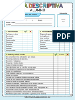 Ficha Descriptiva Del Alumno 2023-2024.