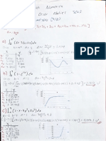 Método de Simpson 3 - 8