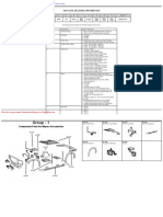 Chrysler Doge Caravan Rs 2007 Parts Catalog