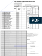 SF5 - 2022 - Grade 7 (Year I) - GOLD