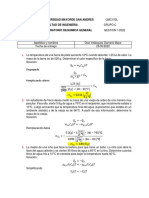 Cuestionario 11 