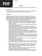 VIAP BUSINESS TRAVEL S.L. - ES - Commercial Addendum IB (Spanish) - 2022.12.22