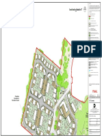 Hs CD 23 00187-Landscape General Arrangement Plan 1 of 4-952020