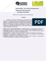 Programa PAS1 2023pdf