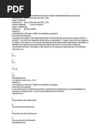 PDF Documento