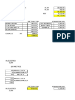 Material Caso Practico PDF