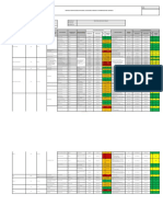 Matriz IPER - V - 03 SQM