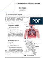 Cap-08 Vias Aereas