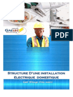 Original Ebook Gaelec 1