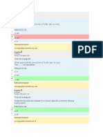 Idioma Extranjero I v1