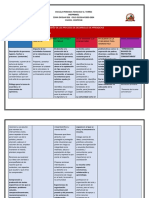 Formato - Priorizacion Pda