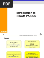 01 A1 Introduction