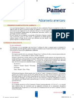 5 AÑo 1 Bim 3 39 Ilovepdf Compressed