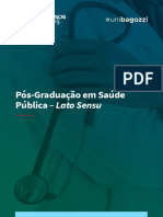 Guia Do Curso Pos Graduacao em Saude Publica 434041656334108