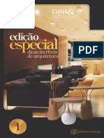 1566325955ebook Divina Haus Edicao Especial 1-Min