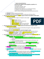 APII Lecture Exam 1 Review