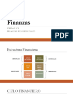 Finanzas Unidad Nº2