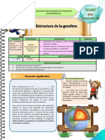 Ficha de Actividad CCSS 4°-Semana 1-1