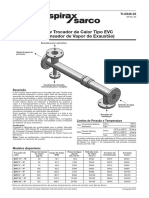 TT - Tipo - EVC TI D646 03