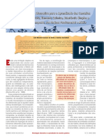 Conceitos Básicos de Química