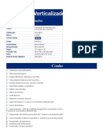 Edital Verticalizado Fasepa Monitor Pos Edital