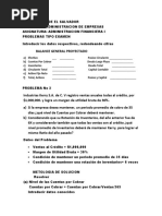 PDF Documento