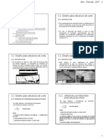 03 Corte Vigas Apuntes 3 2007-2 6dpp