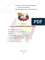 Cimentaciones Informe Final