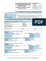 Formato F-7-9-2 - 201014 - 49