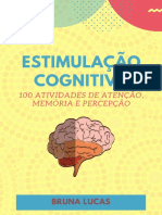 Estimulacao Cognitiva BL Apoio