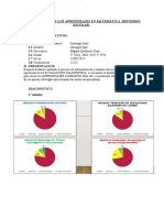 Plan de Reforzamiento 2023, Santiago Leon