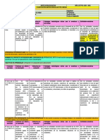 Planificaciones para Trabajar 2022-2023