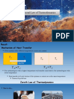 Physics20 2ndlaw