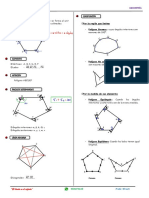 Eda 08 Ficha 3 Poligonos