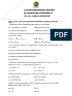 CH1 Soution HHW Worksheet1