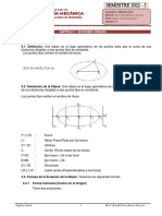 Guía 15 Elipse y Rotación de Ejes