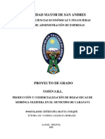 PDF Documento