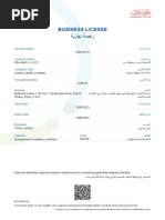 Business License - Page 3 168725793479