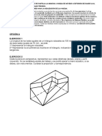 Dibujo Tecnico EVAU 2012 Reserva 2