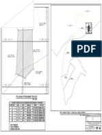 IMPERIO JOSE FRANCISCOS BARDALES ROJAS-Layout1