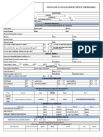 Copia de Copia de COF-19 FORMATO DE VINCULACIÓN Y ACTUALIZACIÓN DE CLIENTES Y PROVEEDORES