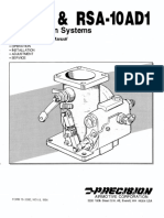 Fuel Injector Manual PDF