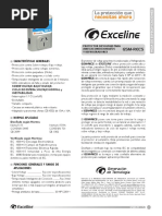 PDF Documento