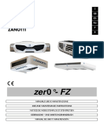 Manual Usuario Zanotti Transporte