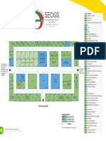 SEOGS2023 Floorplan Hall2