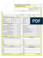 02 - Radiography Certificate (4022802 - v1)