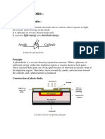 Sensors - Final